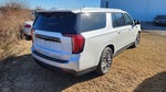 2024 GMC Yukon XL Denali Ultimate