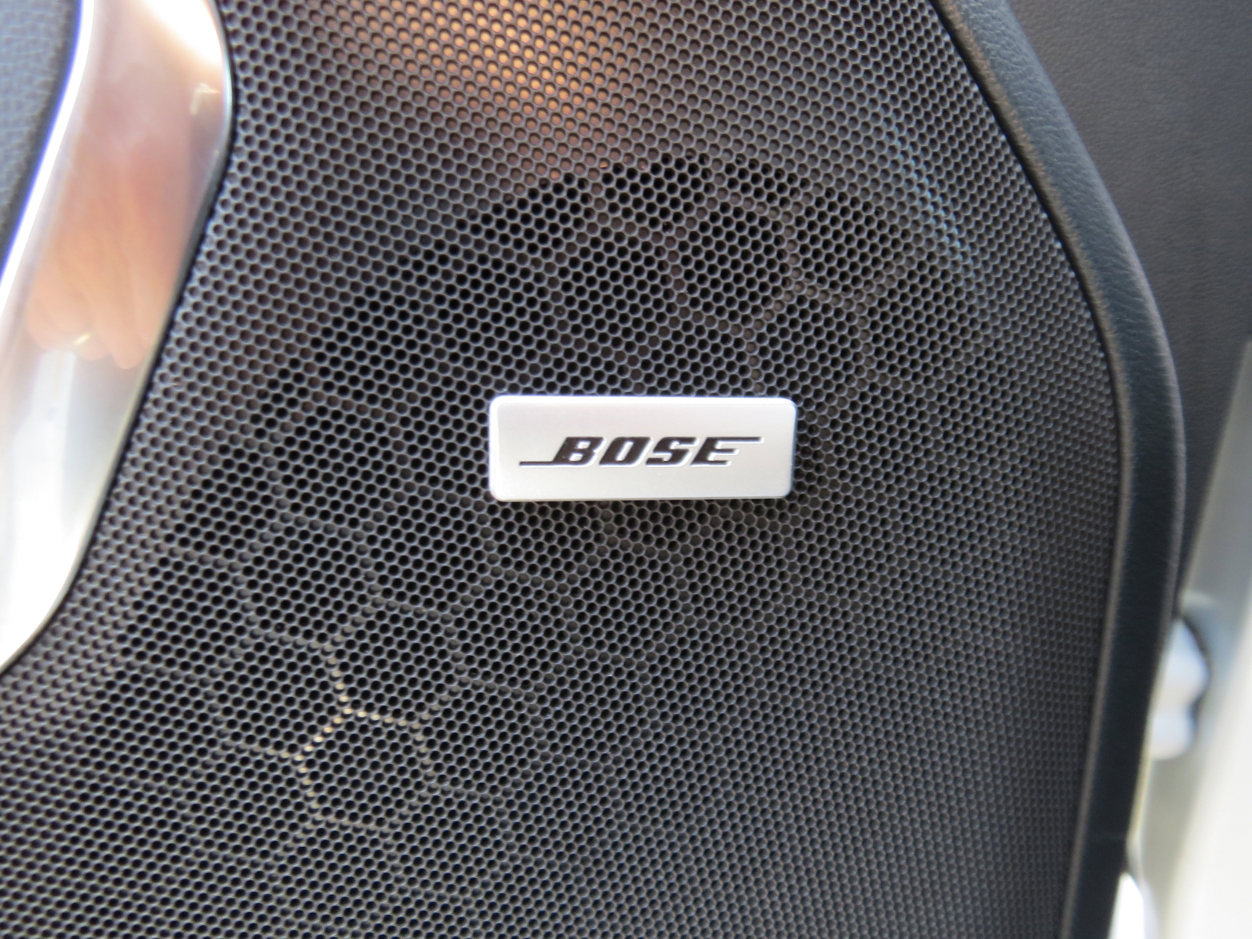 2024 Chevrolet Tahoe High Country - Photo 22