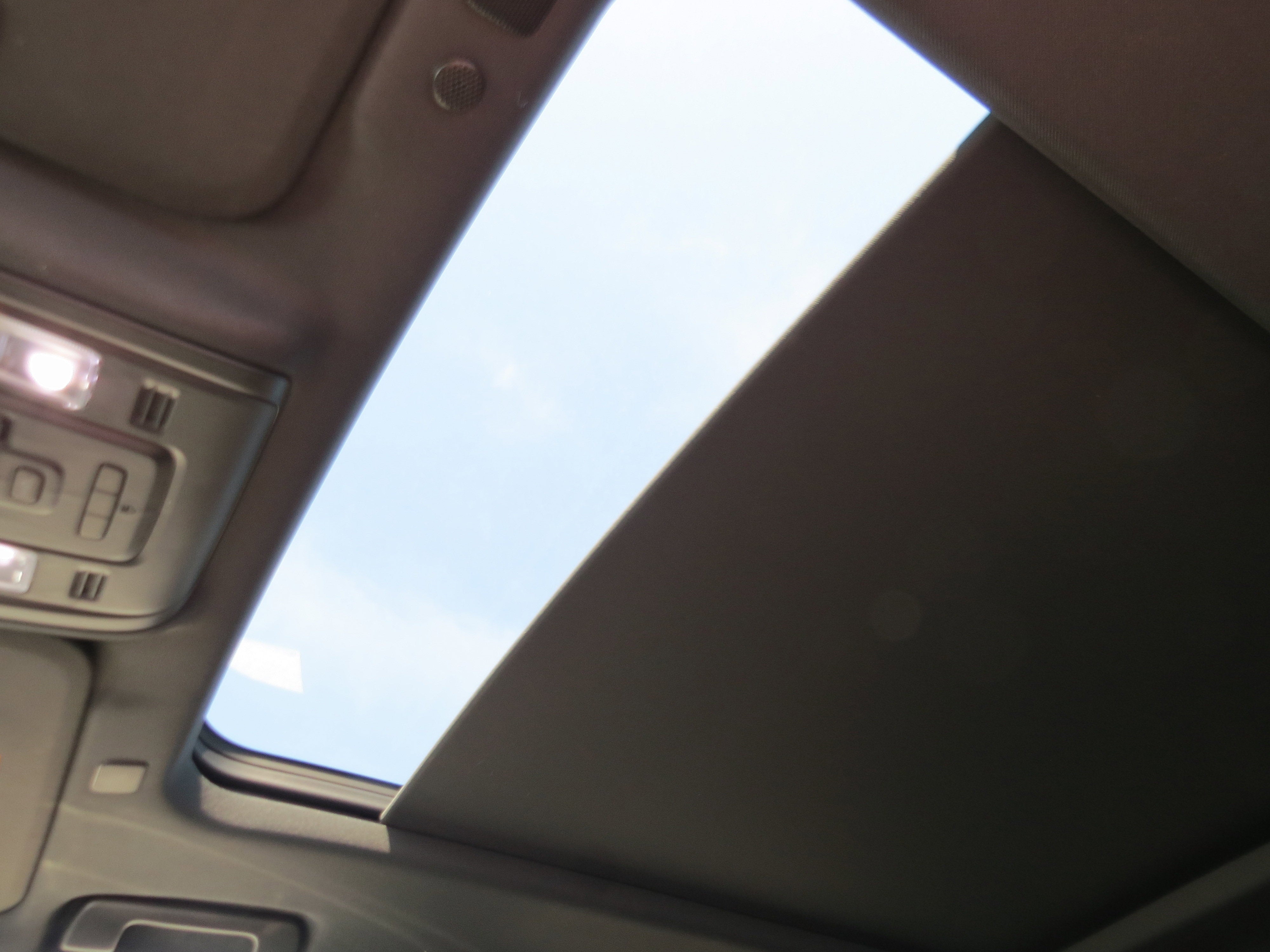 2024 Chevrolet Tahoe High Country - Photo 32