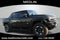 2024 GMC HUMMER EV Pickup 3X