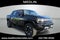 2024 GMC HUMMER EV Pickup 3X