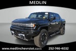 2024 GMC HUMMER EV Pickup 3X