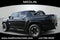 2024 GMC HUMMER EV Pickup 3X
