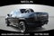 2024 GMC HUMMER EV Pickup 3X