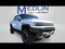 2023 GMC HUMMER EV Pickup 3X
