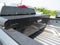 2023 GMC Canyon 2WD Elevation