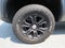 2023 GMC Canyon 2WD Elevation