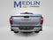 2023 GMC Canyon 2WD Elevation