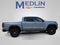 2023 GMC Canyon 2WD Elevation