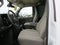 2025 GMC Savana Cargo 3500 Work Van