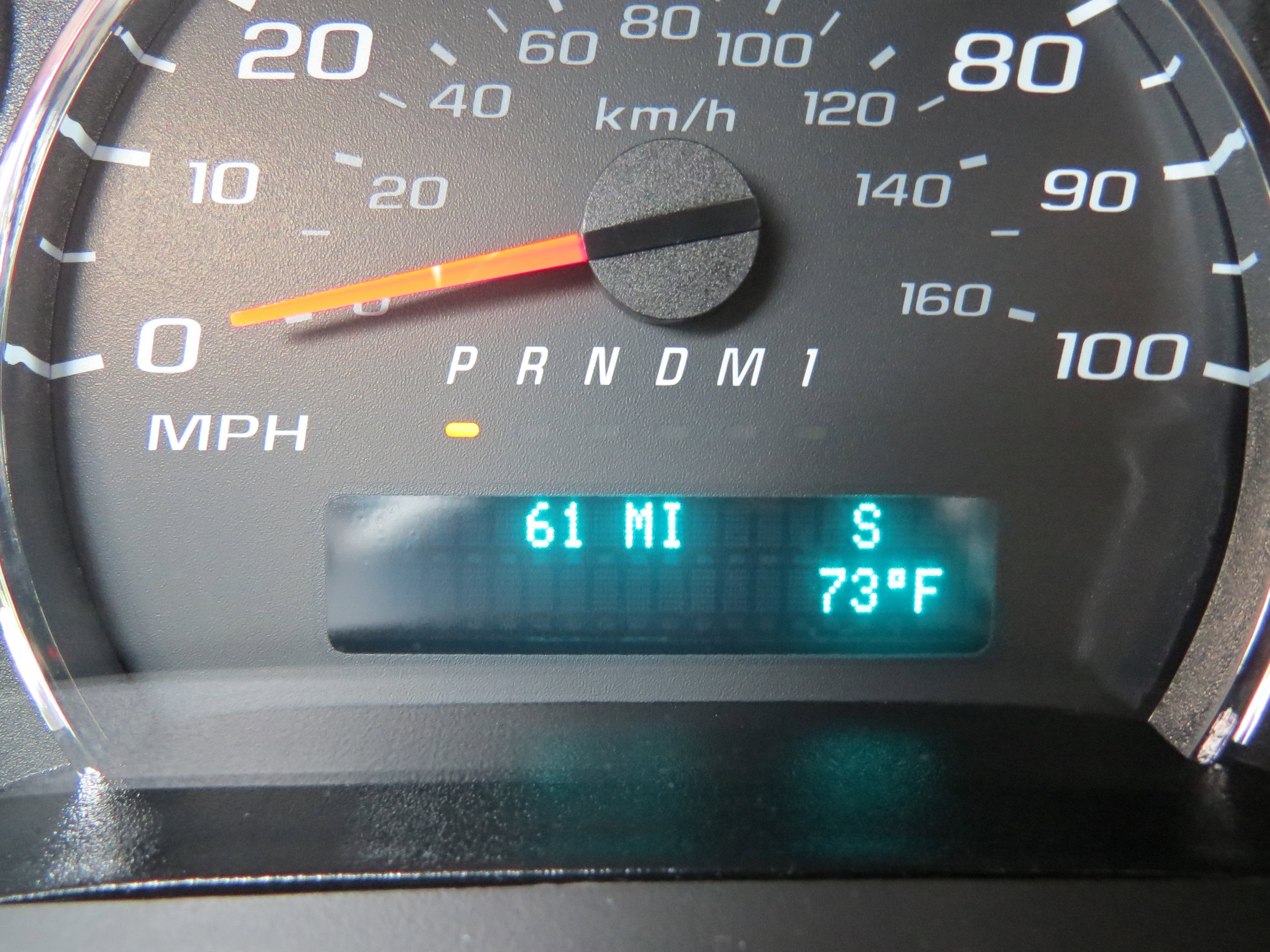 2025 GMC Savana Cargo 3500 Work Van