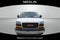 2025 GMC Savana Cargo 3500 Work Van