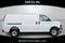 2025 GMC Savana Cargo 3500 Work Van