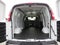 2025 GMC Savana Cargo 3500 Work Van