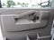 2025 GMC Savana Cargo 3500 Work Van