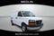 2025 GMC Savana Cargo 3500 Work Van