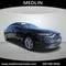 2023 Honda Accord Sedan LX