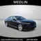 2023 Honda Accord Sedan LX