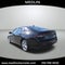 2023 Honda Accord Sedan LX