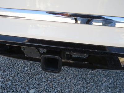 2019 Volkswagen Atlas 3.6L V6 SE w/Technology R-Line