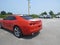 2011 Chevrolet Camaro 2SS
