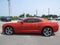 2011 Chevrolet Camaro 2SS