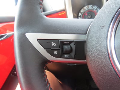2010 Chevrolet Camaro 2SS