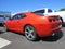 2010 Chevrolet Camaro 2SS