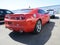 2010 Chevrolet Camaro 2SS