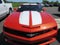 2010 Chevrolet Camaro 2SS