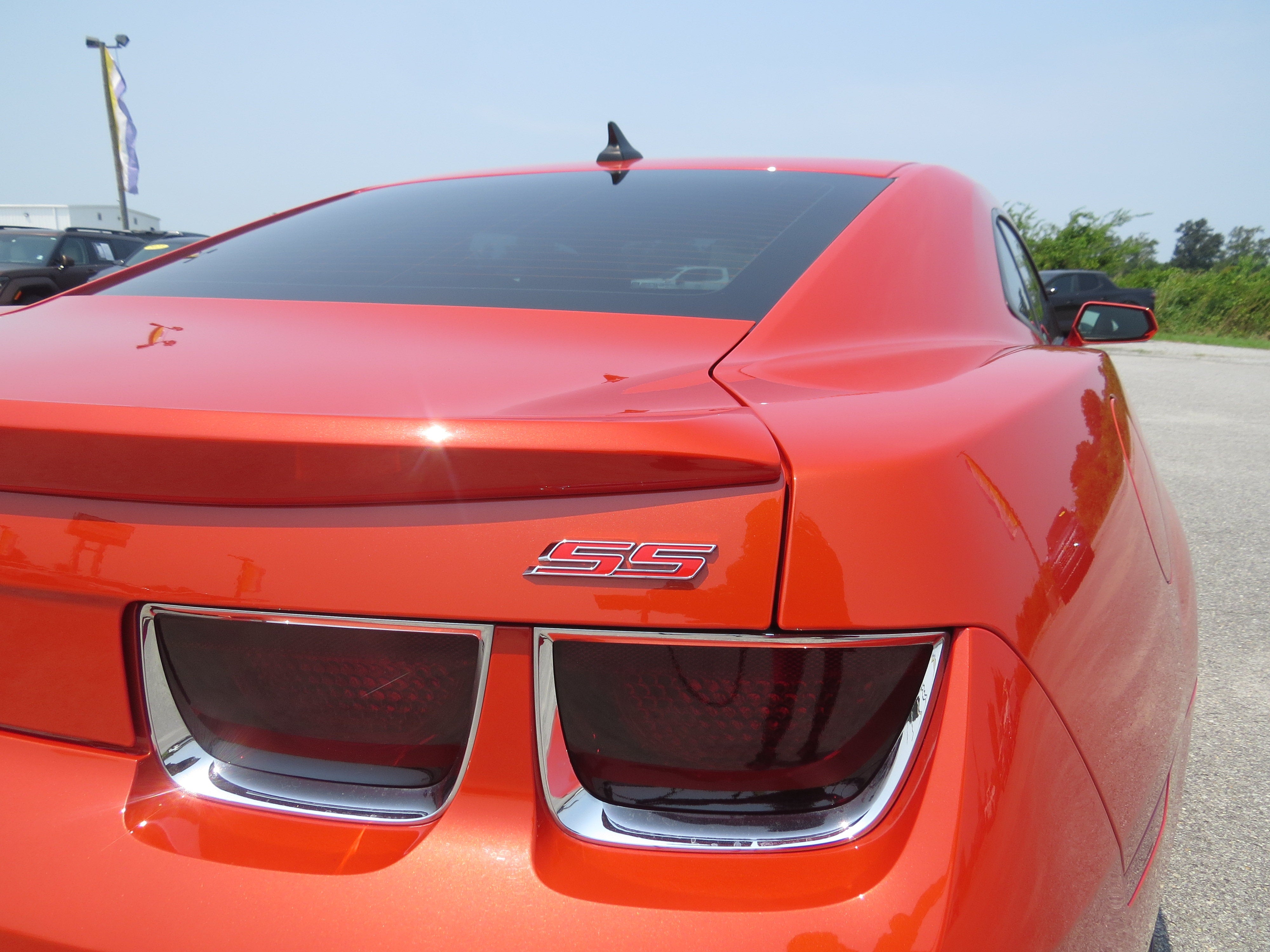 Photo 9