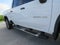 2023 Chevrolet Silverado 2500 HD Custom