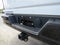 2023 Chevrolet Silverado 2500 HD Custom