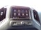 2023 Chevrolet Silverado 2500 HD Custom