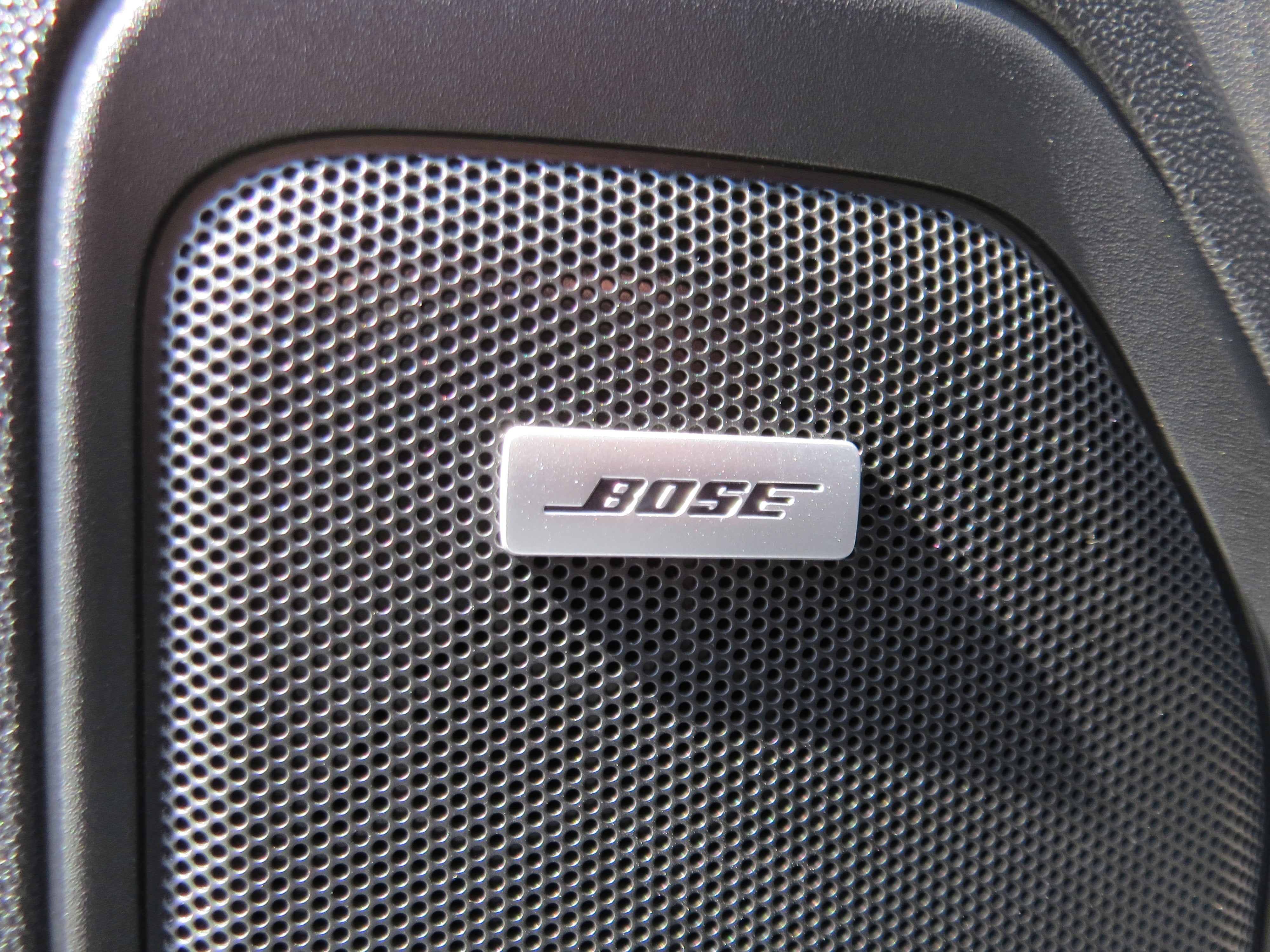 2022 Chevrolet Silverado 3500 HD LTZ