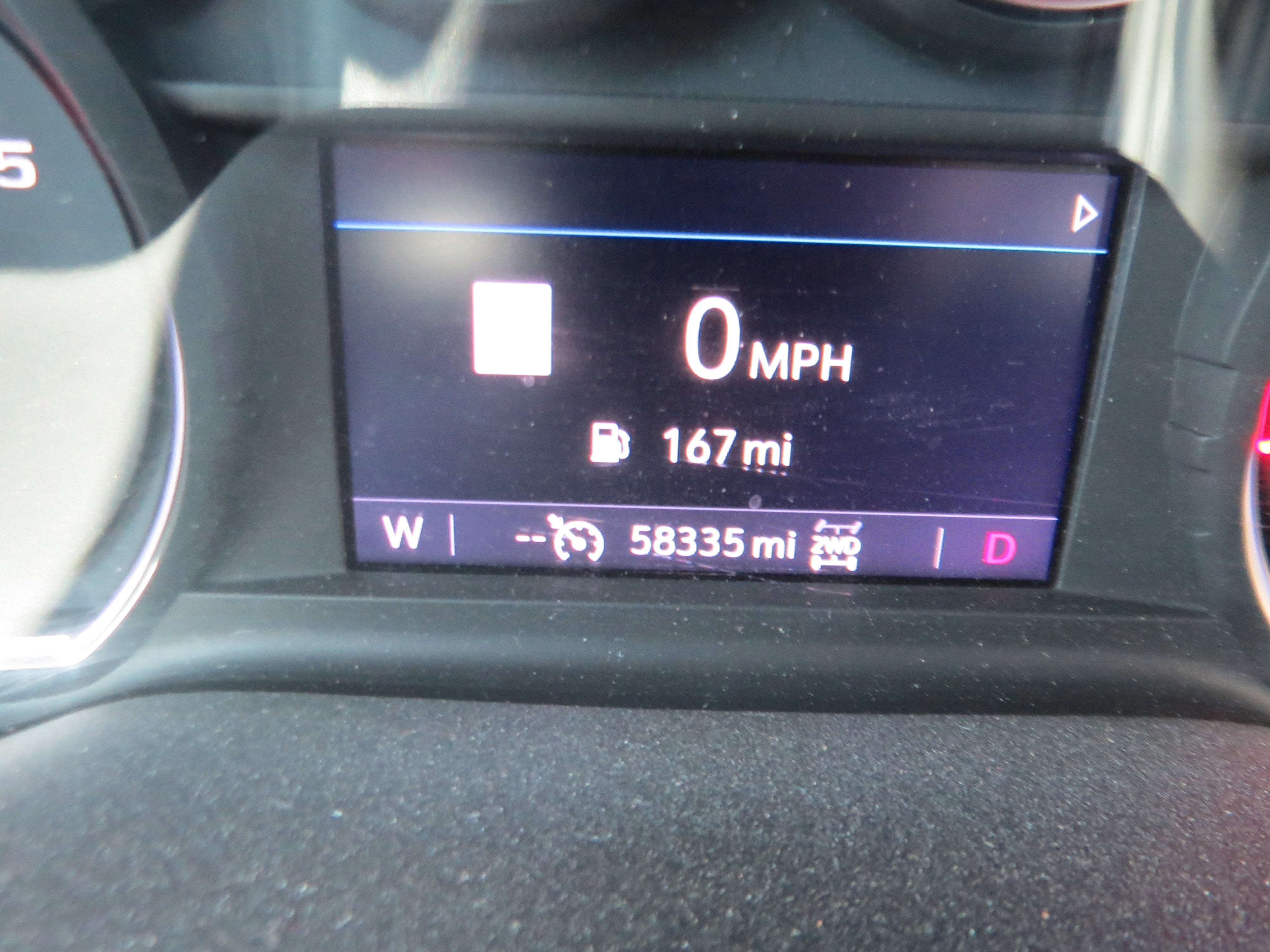 2022 Chevrolet Silverado 3500 HD LTZ