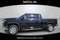 2022 Chevrolet Silverado 3500 HD LTZ