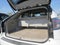2010 Lexus RX 350 AWD 4dr
