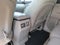 2010 Lexus RX 350 AWD 4dr