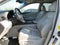 2010 Lexus RX 350 AWD 4dr