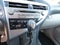 2010 Lexus RX 350 AWD 4dr