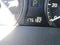 2010 Lexus RX 350 AWD 4dr