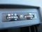 2010 Lexus RX 350 AWD 4dr
