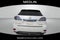 2010 Lexus RX 350 AWD 4dr