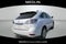 2010 Lexus RX 350 AWD 4dr