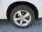 2010 Lexus RX 350 AWD 4dr