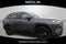 2019 Toyota RAV4 Hybrid XSE