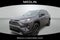 2019 Toyota RAV4 Hybrid XSE