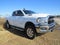 2020 RAM 2500 Big Horn