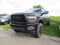 2021 RAM 2500 Limited